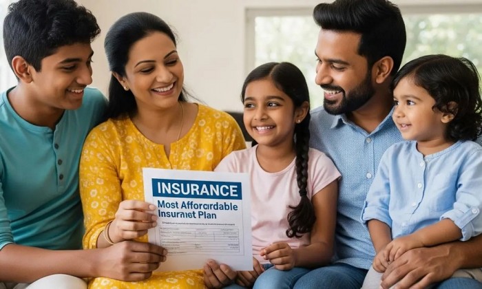 Phạm vi an sinh xã hội của Ấn Độ tăng đáng kể trong 10 năm