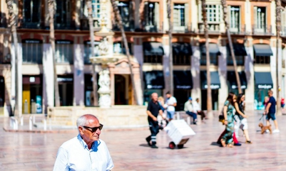 Công quốc Andorra: Tăng lương hưu cho người về hưu có thu nhập thấp