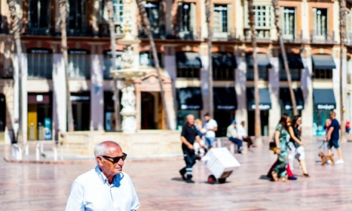 Công quốc Andorra: Tăng lương hưu cho người về hưu có thu nhập thấp