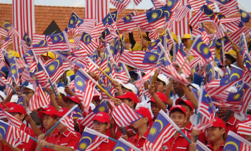 Malaysia: Ngân sách năm 2026 dự kiến chi nhiều hơn an sinh xã hội