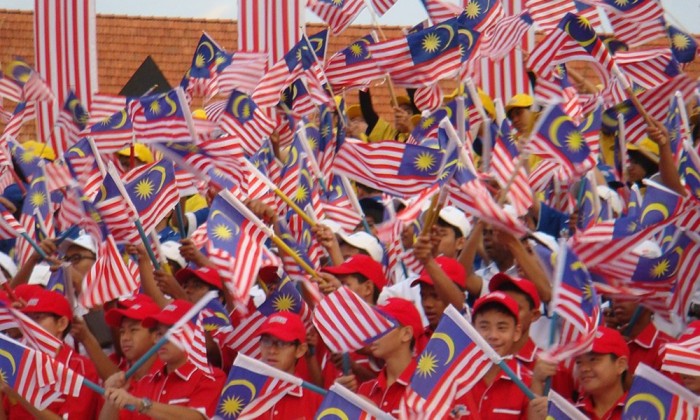 Malaysia: Ngân sách năm 2026 dự kiến chi nhiều hơn an sinh xã hội
