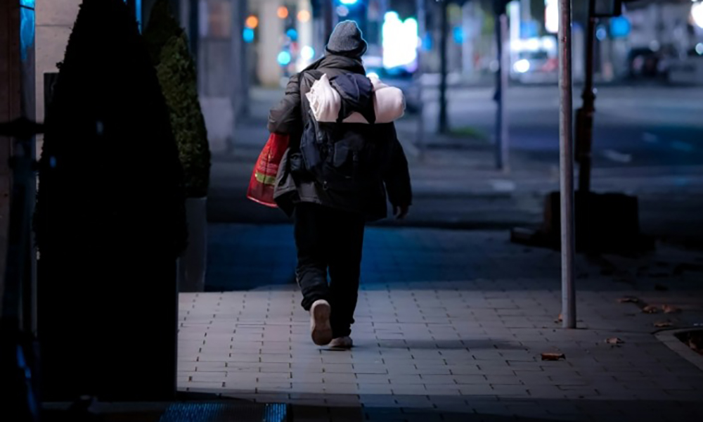 Na Uy: Tình trạng vô gia cư và chính sách nhà ở xã hội