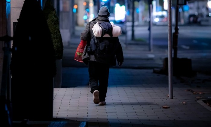 Na Uy: Tình trạng vô gia cư và chính sách nhà ở xã hội