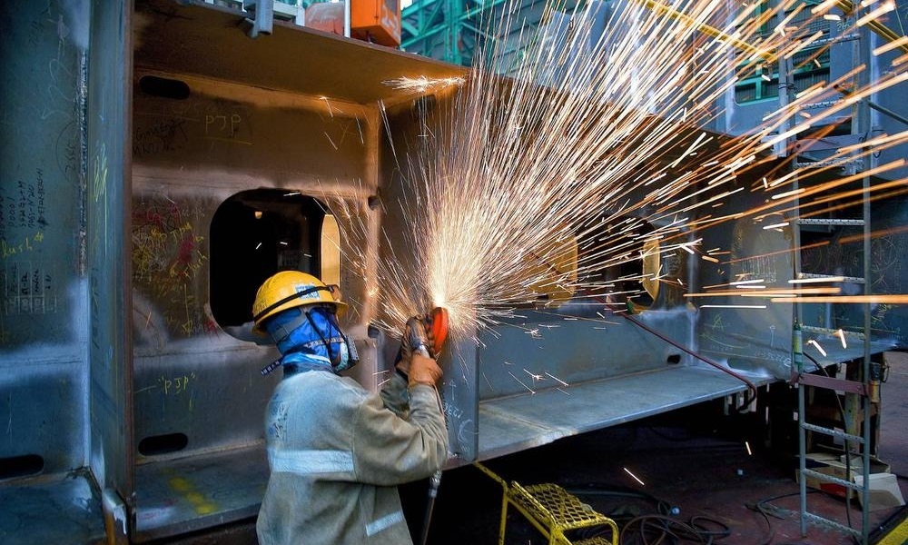 Hàn Quốc: Nan giải tỷ lệ nợ lương tại doanh nghiệp có quy mô dưới 30 nhân viên