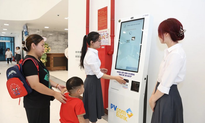 Đẩy mạnh phòng chống lạm dụng quỹ BHYT trên địa bàn Thủ đô