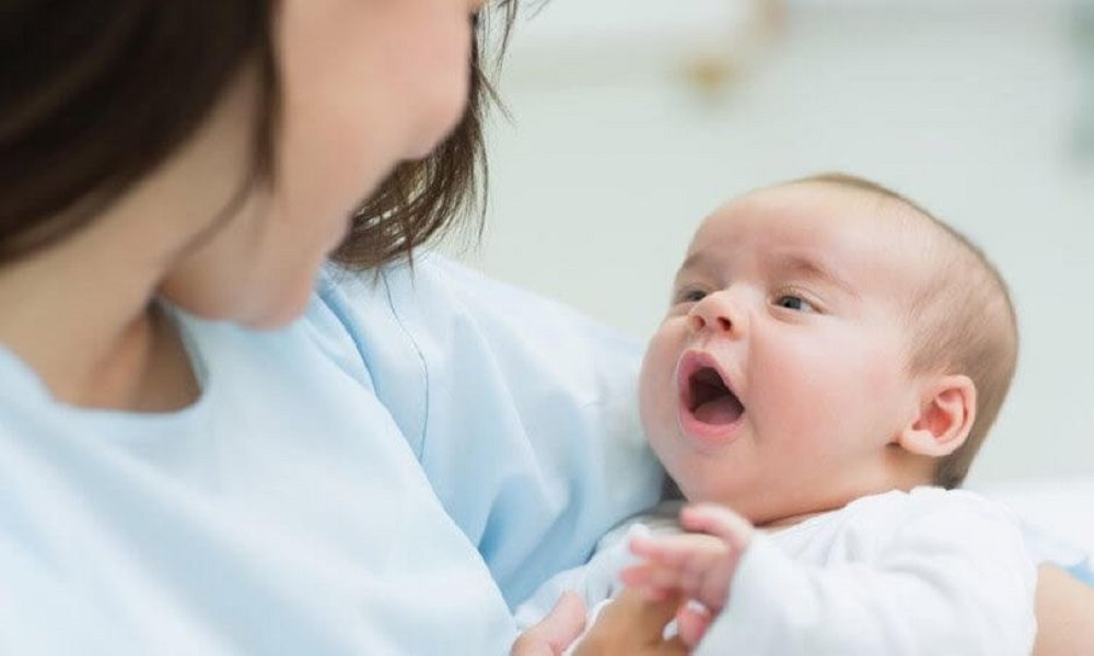 Thủ tục hưởng trợ cấp dưỡng sức, phục hồi sức khoẻ sau thai sản