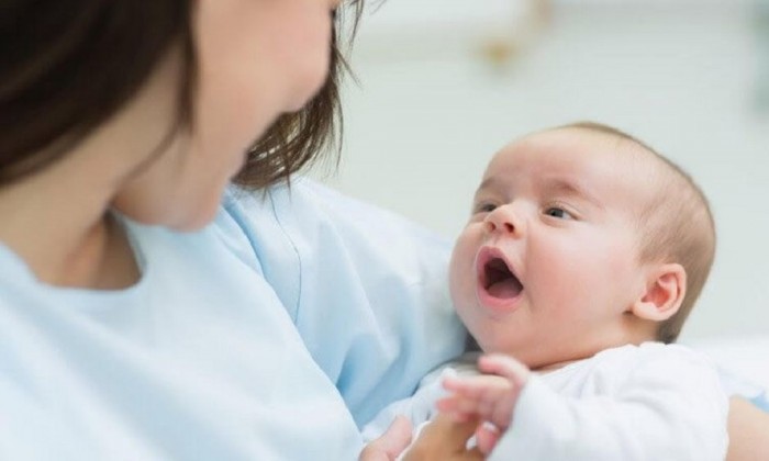 Thủ tục hưởng trợ cấp dưỡng sức, phục hồi sức khoẻ sau thai sản