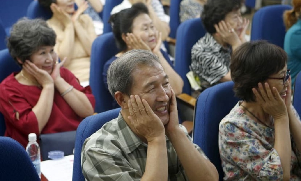 Hàn Quốc: Thí điểm quản lý quỹ hưu trí cá nhân bằng ứng dụng AI