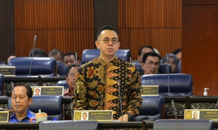 Malaysia: Sửa đổi đạo luật về an sinh xã hội, dự kiến mang lại lợi ích cho 10 triệu NLĐ