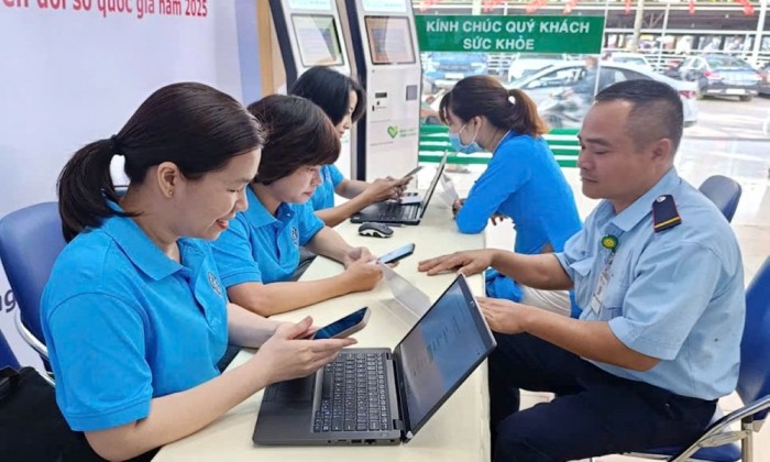 Đắk Lắk ban hành Nghị quyết hỗ trợ đóng BHYT cho nhiều nhóm đối tượng