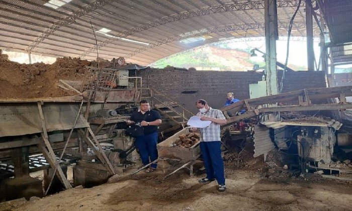 Bị tai nạn giao thông thì có được hưởng chế độ tai nạn lao động không?