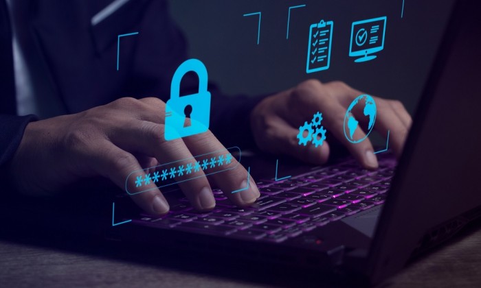 Khuyến cáo việc giả danh cán bộ bảo hiểm xã hội, ngân hàng để lừa đảo