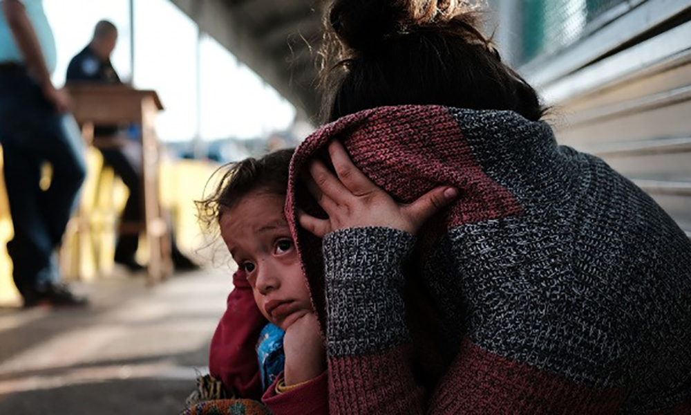 Bulgaria: Lương hưu, trợ cấp trẻ em, trợ cấp xã hội “tiếp sức” cho hộ gia đình khó khăn