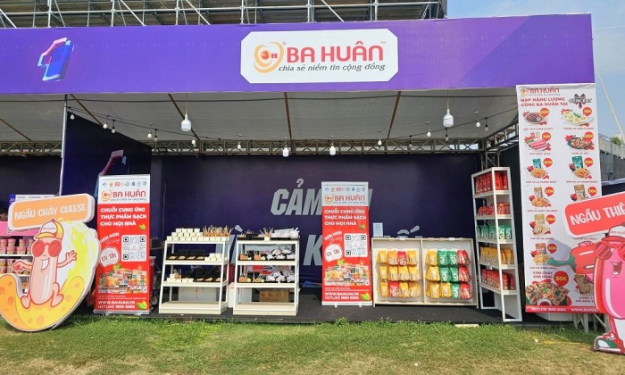 Công bố “top 100” doanh nghiệp chậm đóng BHXH kéo dài, số tiền lớn tại TP. Hồ Chí Minh