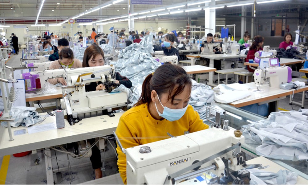 Công ty không còn khả năng đóng BHXH, để xác nhận thời gian đóng mất bao lâu?