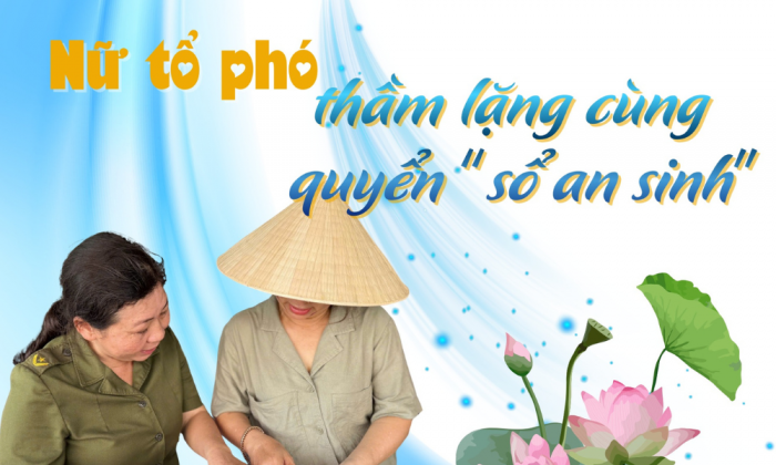 nu to pho tham lang cung quyen so an sinh