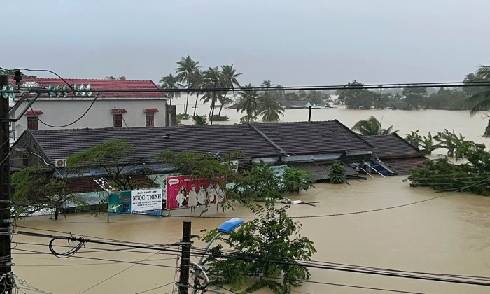 Kịp thời triển khai các chính sách cấp thiết về an sinh ở Đắk Lắk