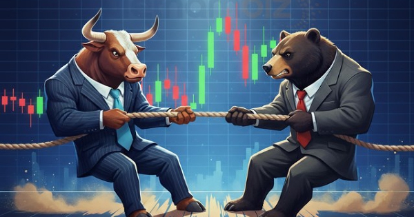 Thị trường chứng khoán phái sinh tháng 10/2025: Tín hiệu tích cực từ thanh khoản và sản phẩm mới VN100