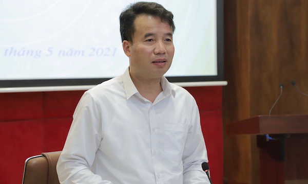 Ngành BHXH Việt Nam: Đảm bảo mục tiêu ASXH và phòng, chống dịch hiệu quả