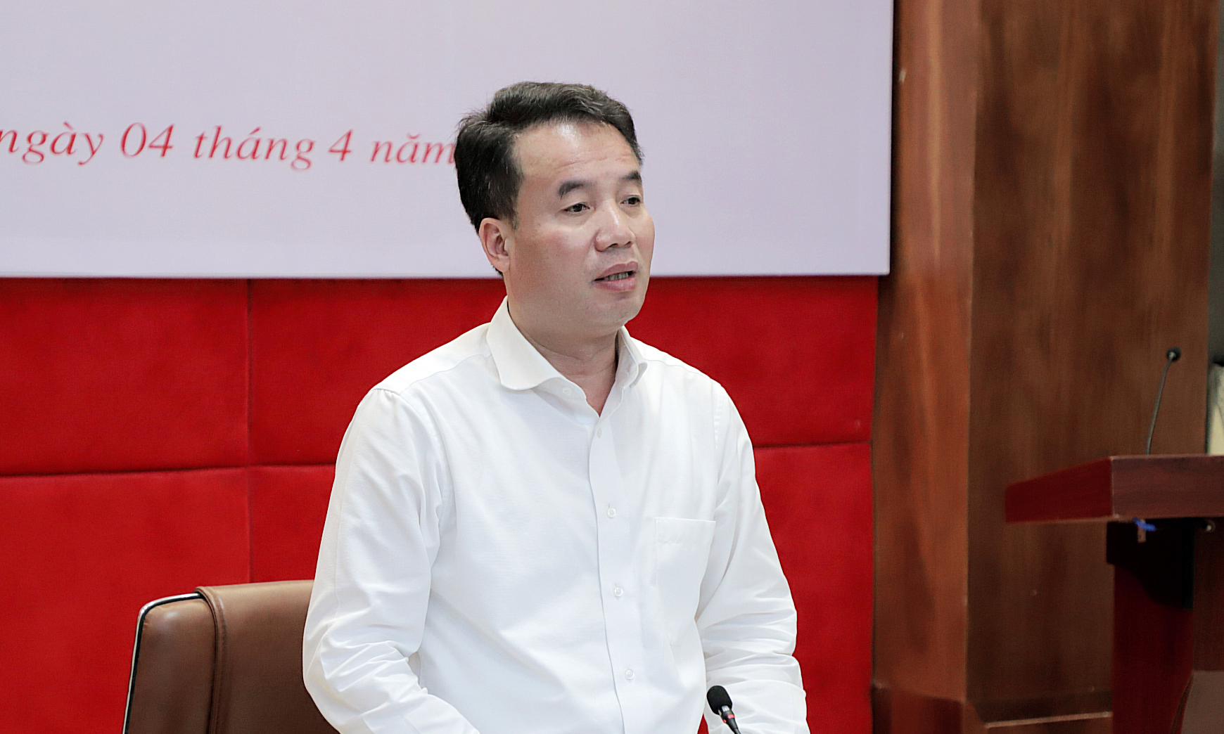 Linh hoạt các giải pháp phát triển BHXH, BHYT