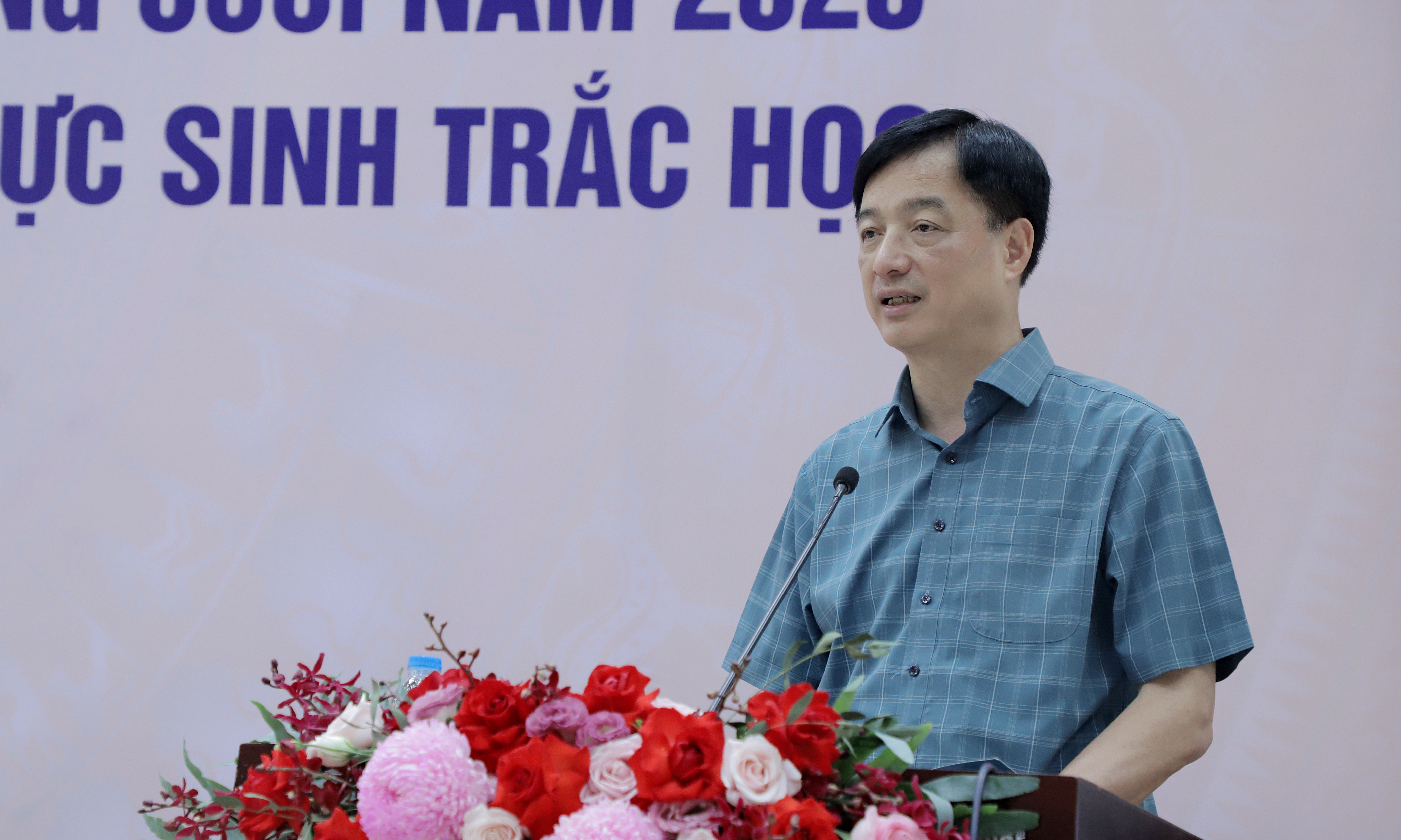 Đề án 06 mang lại những thay đổi lớn trong hoạt động của Ngành BHXH Việt Nam