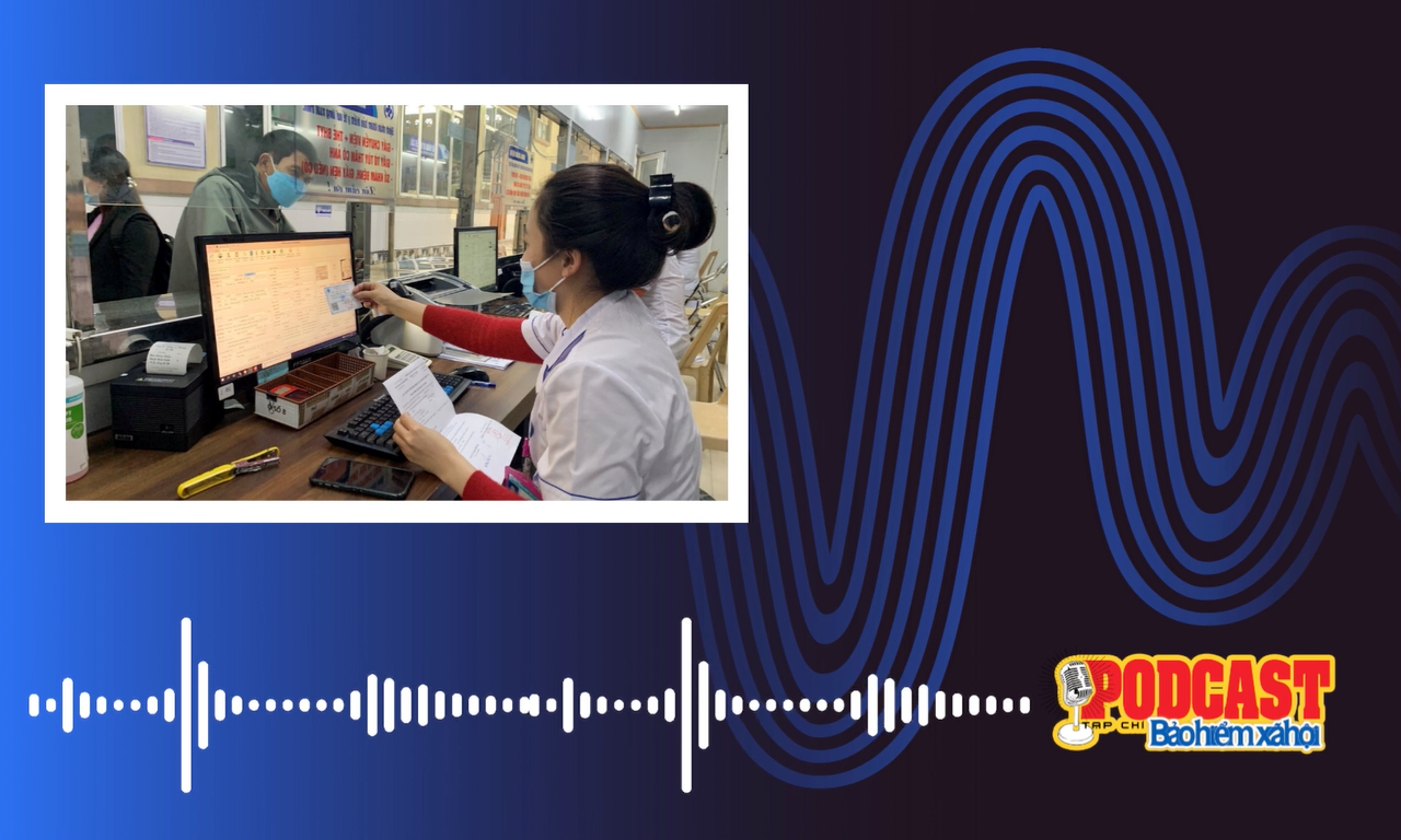 Podcast tổng hợp tuần 2 tháng 8/2023