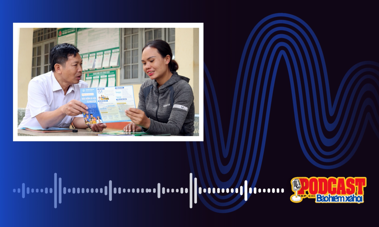 Podcast tổng hợp tuần 1 tháng 9/2023 (28/8/2023-2/9/2023)