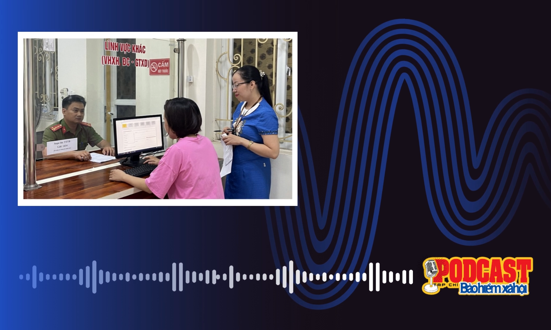 Podcast tổng hợp tuần 2 tháng 9/2023 (4/9/2023- 9/9/2023)