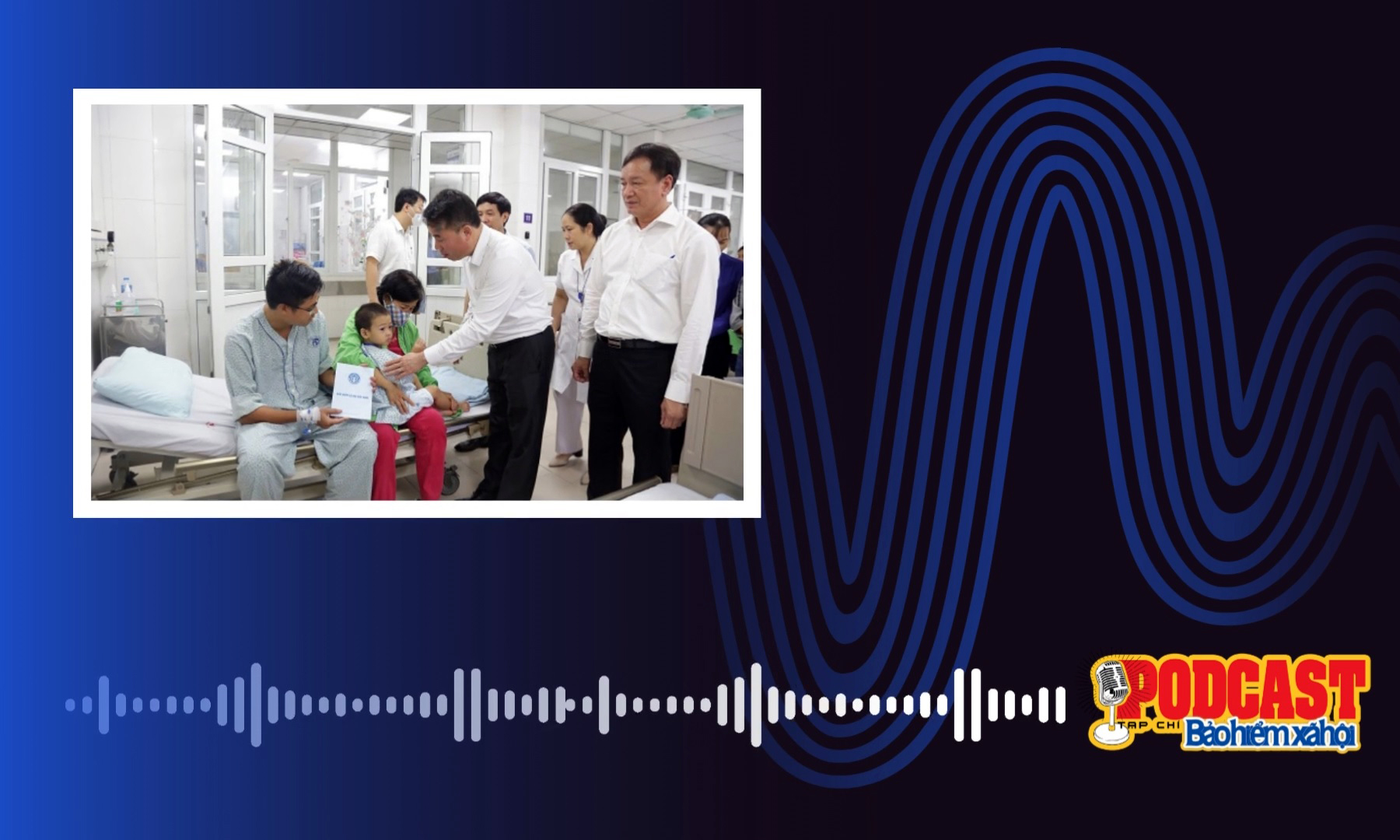 Podcast tổng hợp tuần 3 tháng 9/2023 (11/9/2023 - 16/9/2023)