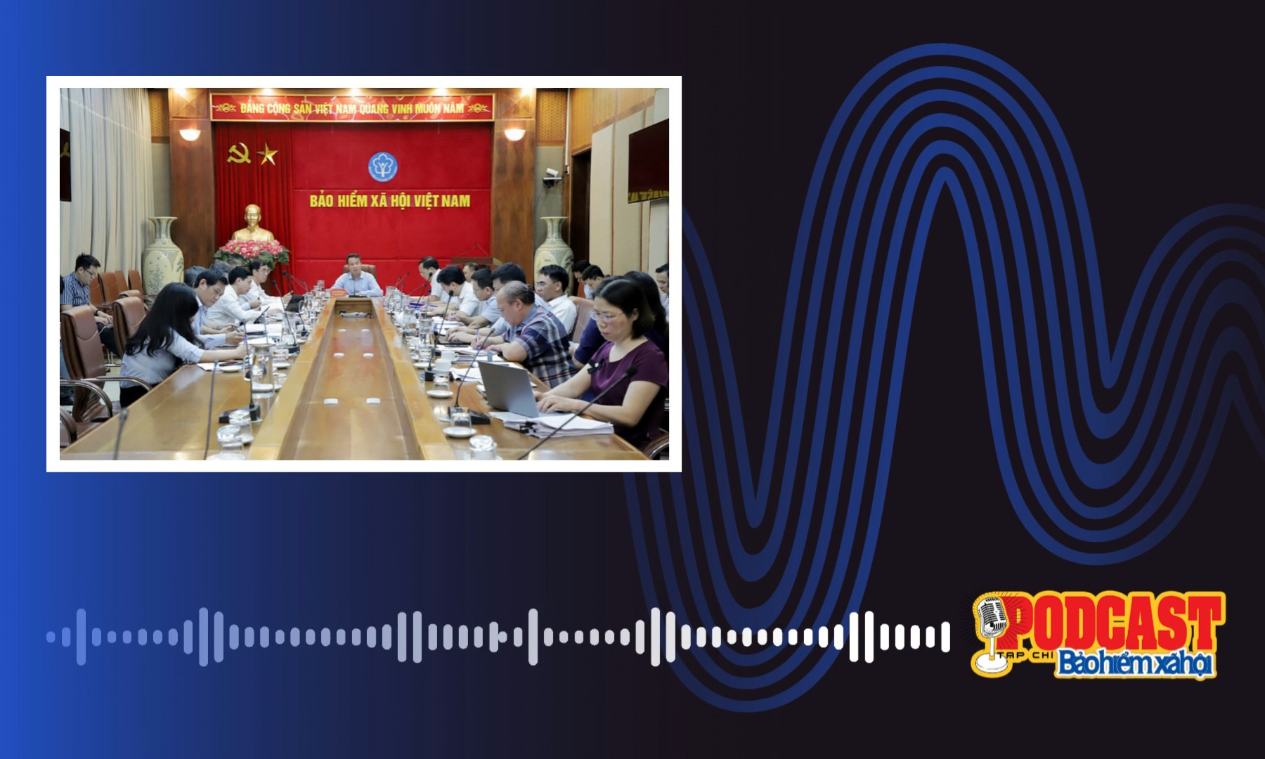 Podcast tổng hợp tuần 4 tháng 9/2023 (18/9/2023 - 23/9/2023)