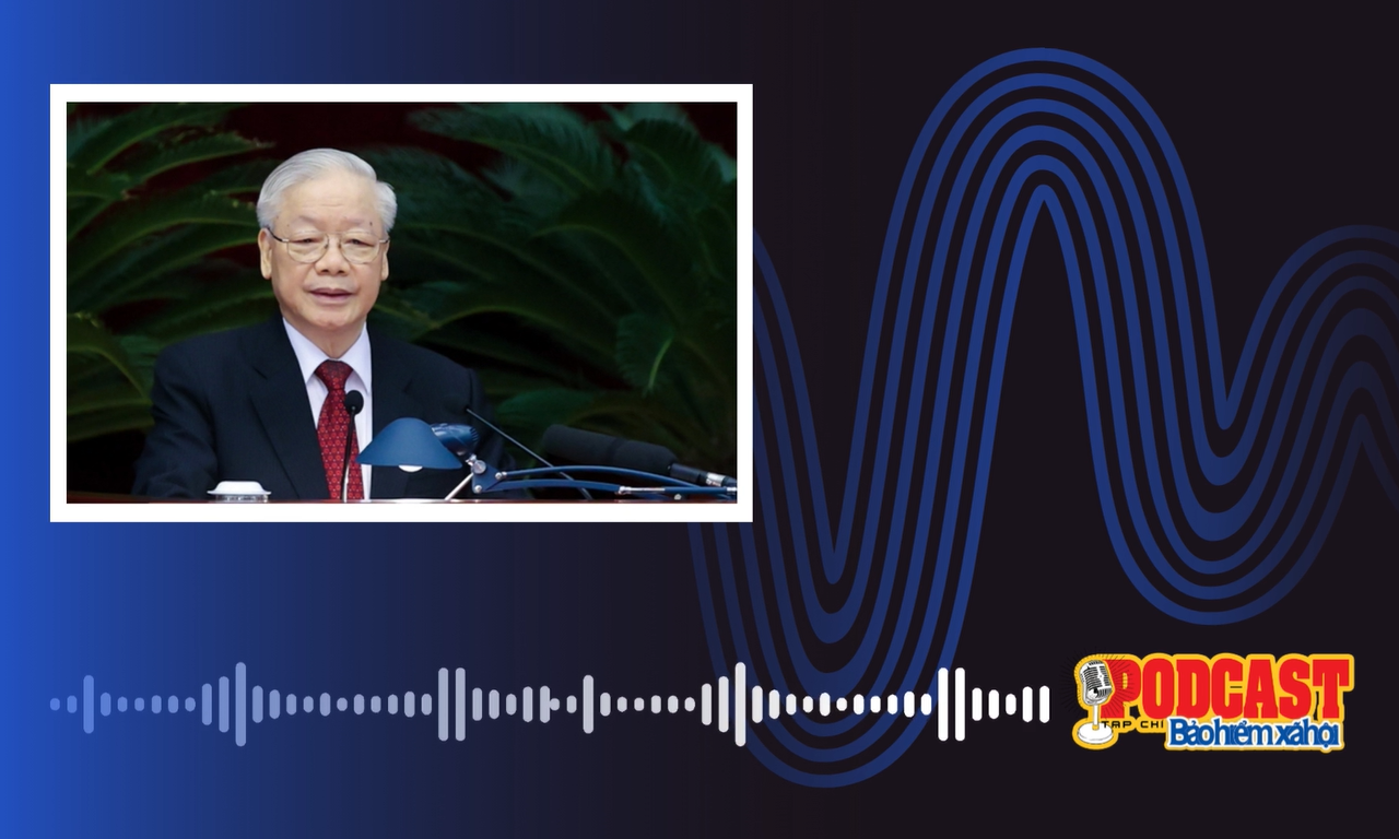 Podcast tổng hợp tuần 1 tháng 10/2023 (2/10/2023-7/10/2023)