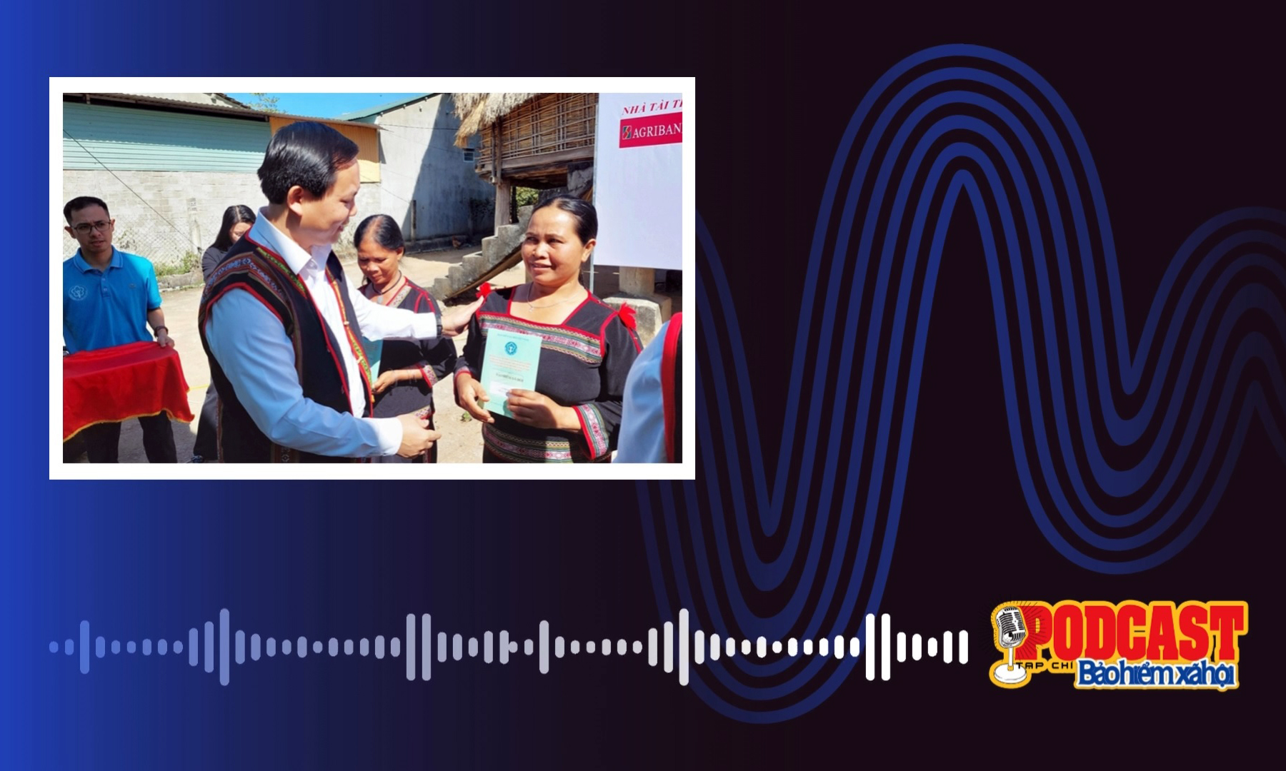 Podcast tin nhanh, bản tin số 31