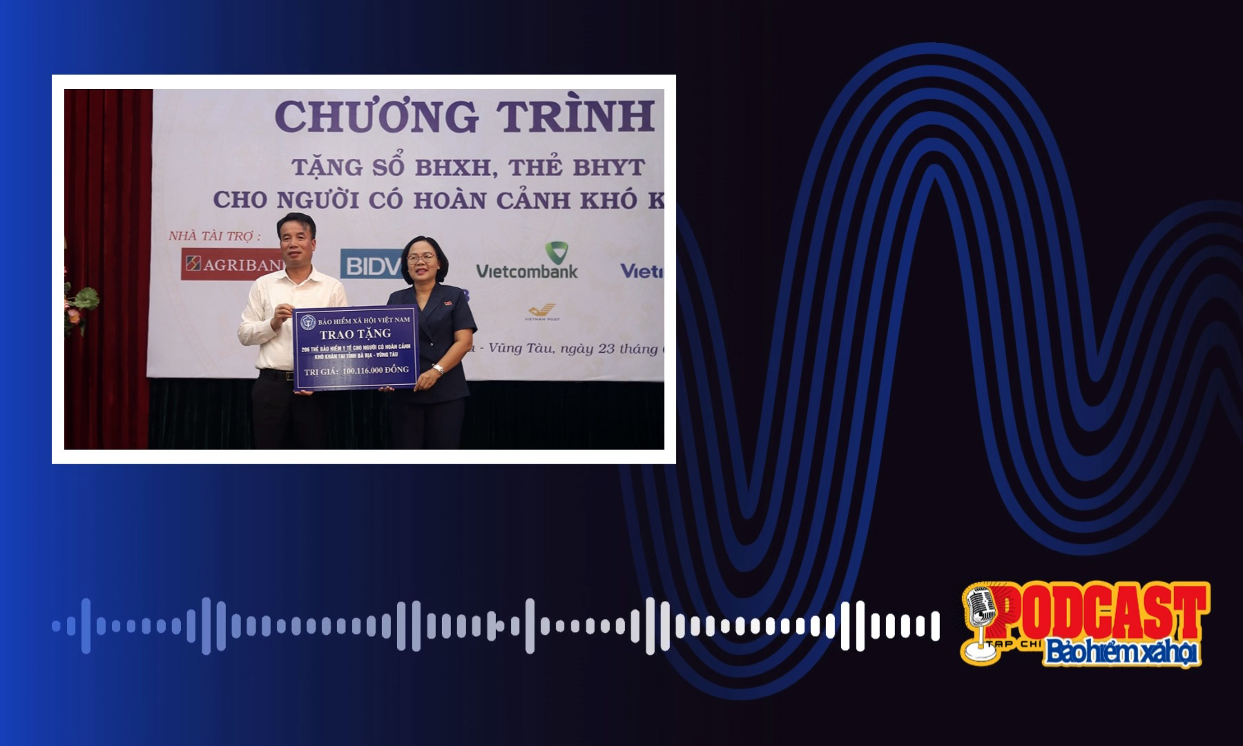 Podcast tổng hợp tuần 4 tháng 1/2024