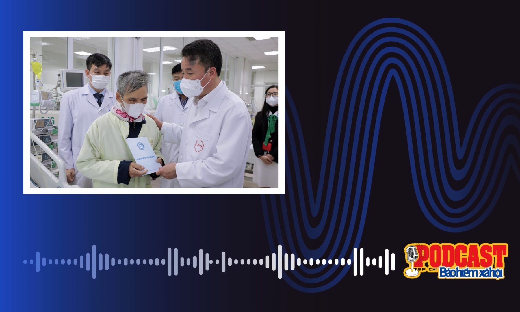 Podcast tổng hợp tuần 1 tháng 2/2024