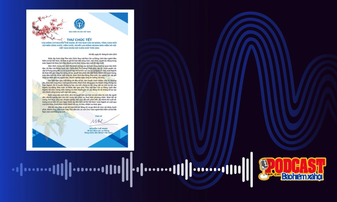 Podcast tin nhanh, bản tin số 35