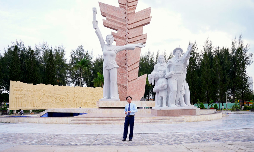 Thỏa nguyện an sinh