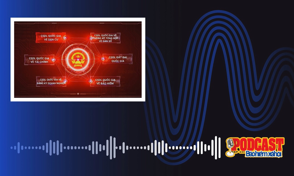 Podcast tin nhanh, bản tin số 49