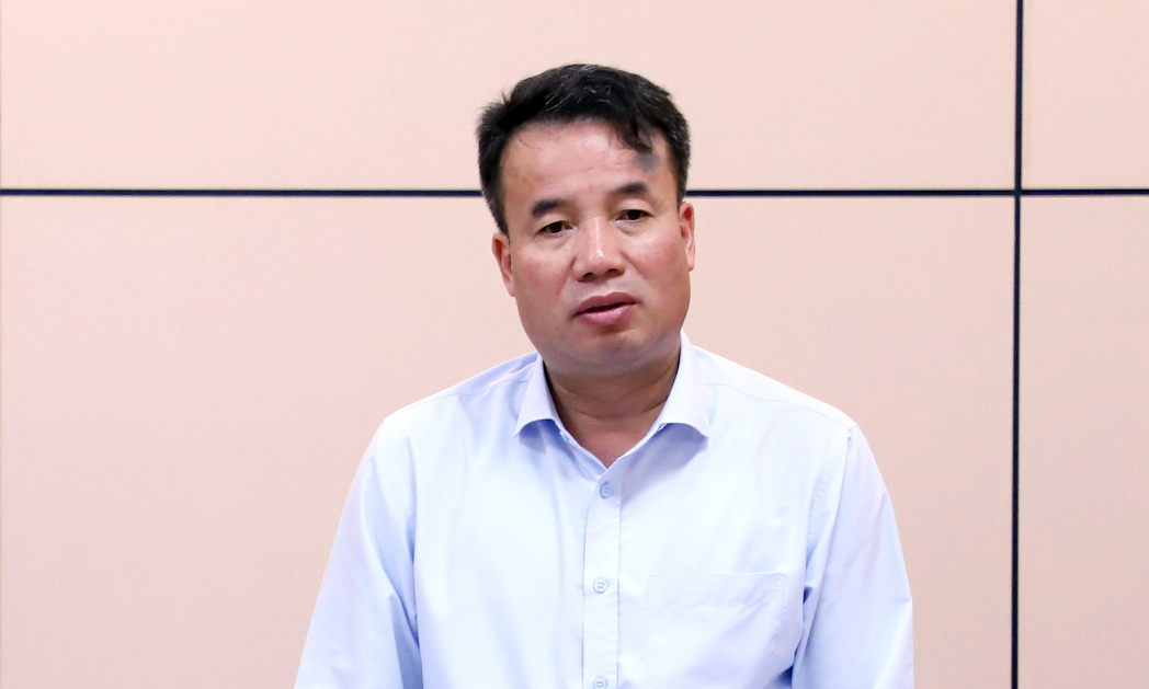 Đảm bảo nguồn quỹ BHYT được sử dụng tối ưu, không lãng phí