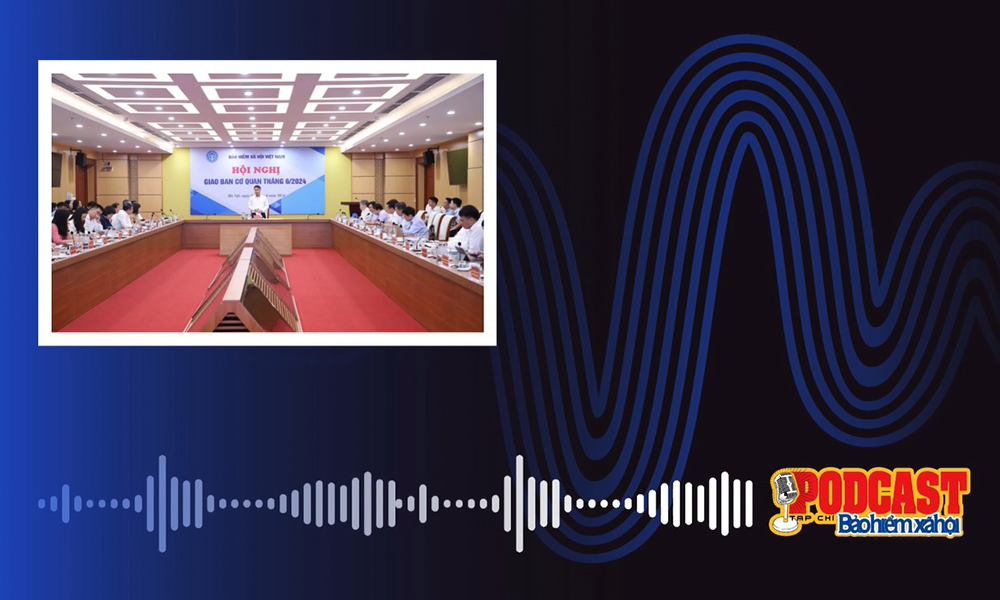 Podcast tin nhanh, bản tin số 52