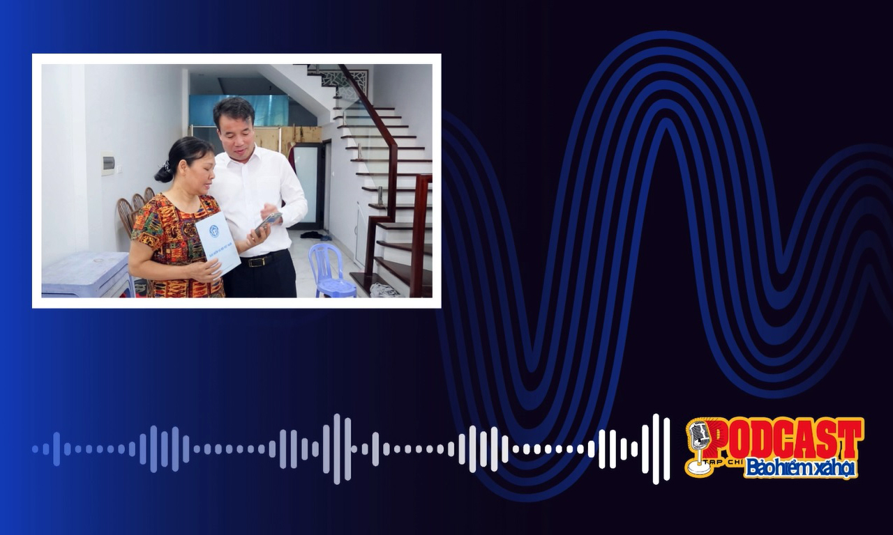 Podcast tổng hợp tuần 1 tháng 7/2024