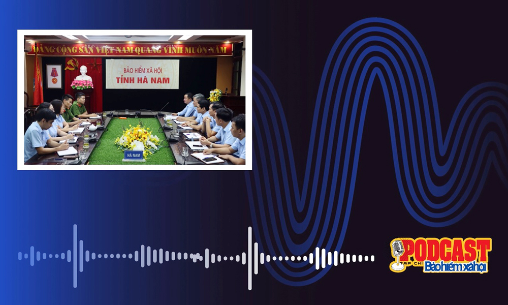 Podcast tin nhanh, bản tin số 62