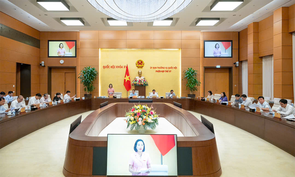 Cần đánh giá tác động đến khả năng cân đối quỹ BHYT khi mở rộng đối tượng tham gia