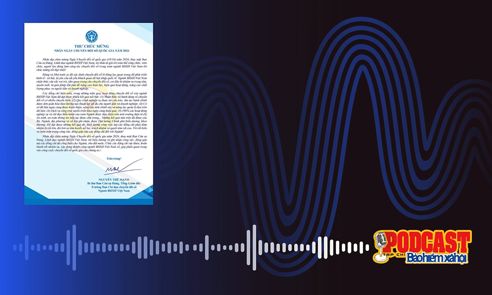 Podcast tin nhanh, bản tin số 70