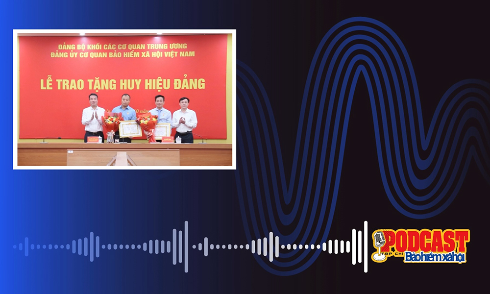 Podcast tin nhanh, bản tin số 71