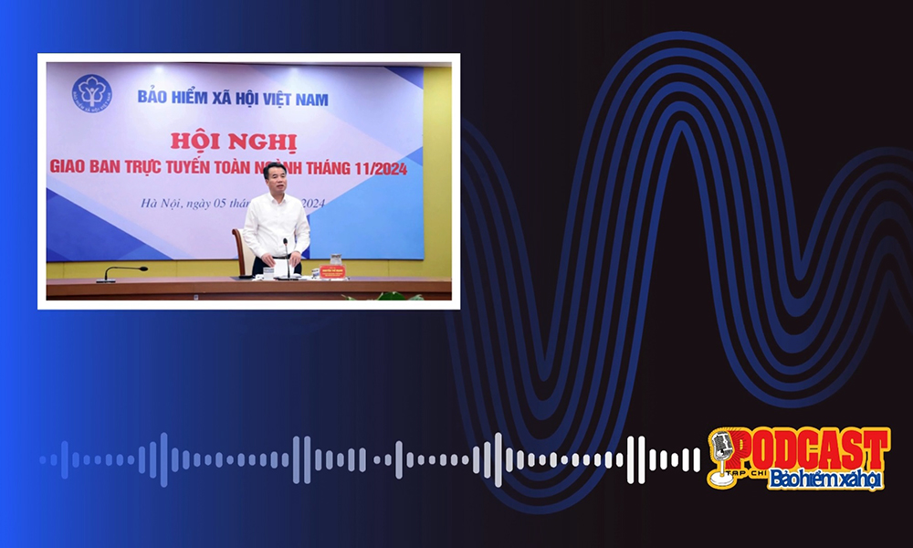 Podcast tin nhanh, bản tin số 74