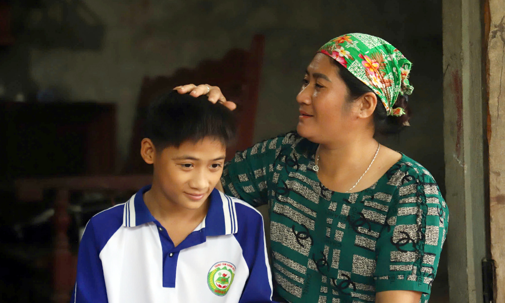 TP. Hà Nội: Huy động cả hệ thống chính trị vào cuộc triển khai Nghị quyết 13