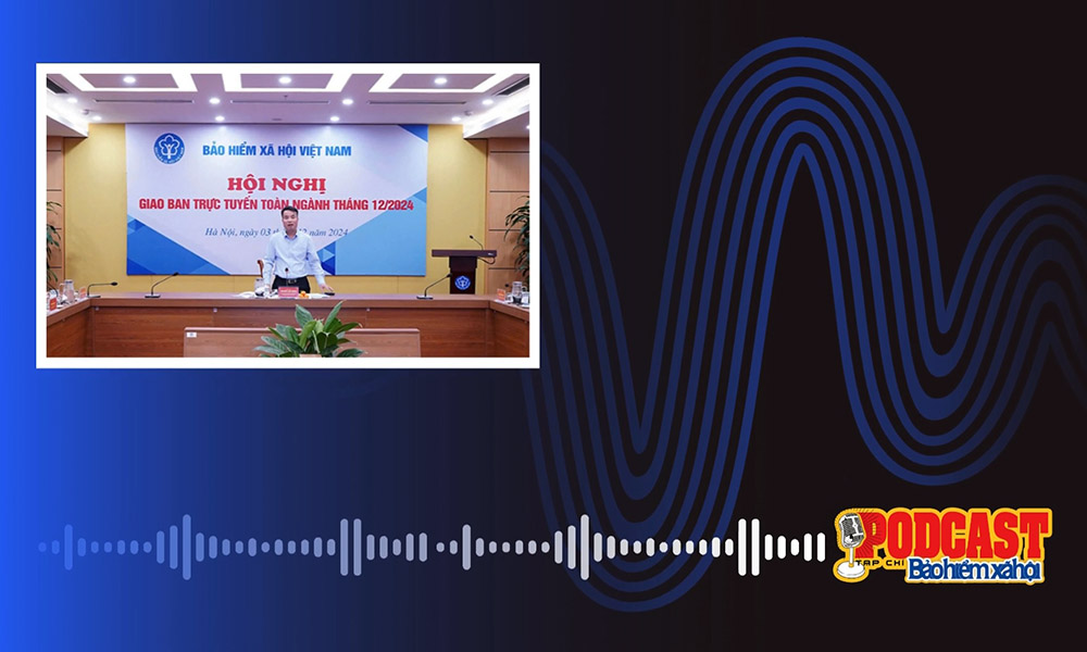 Podcast tin nhanh, bản tin số 78