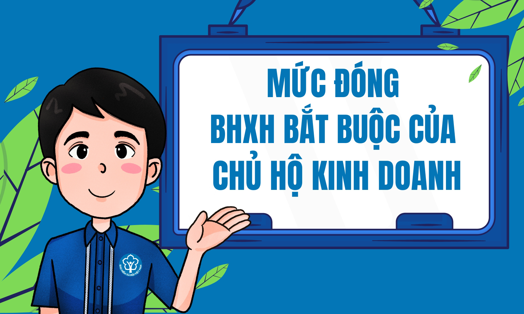 Phủ “lưới” an sinh ở vùng cao Mù Cang Chải
