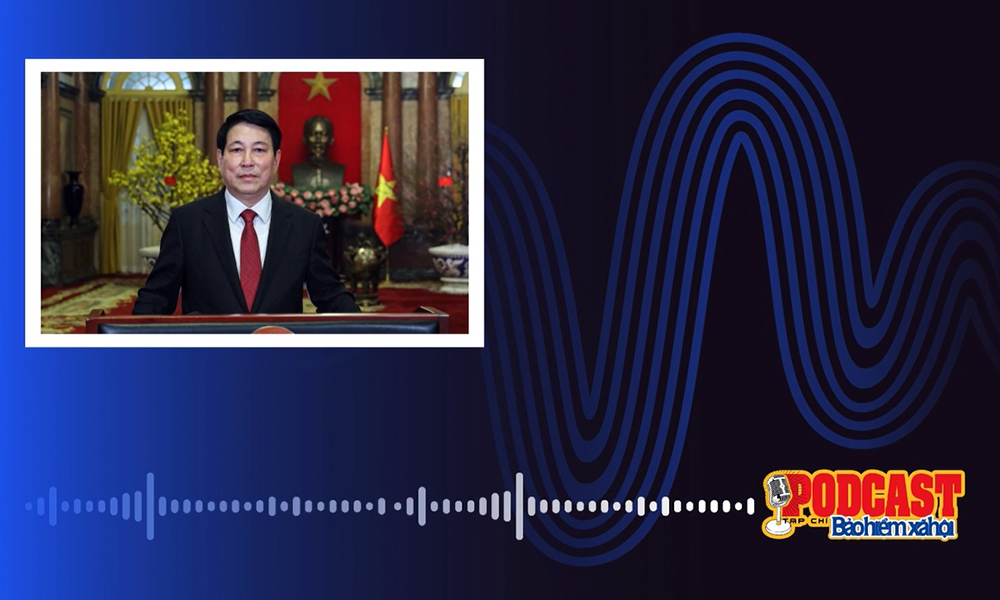 Podcast tin nhanh, bản tin số 86