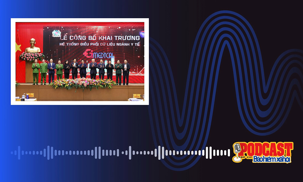 Podcast tổng hợp tuần 2 tháng 2/2025